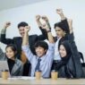 Informasi Kuota Peserta dan Syarat Daftar Magang Nasional