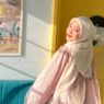 Ingin Jadi Diri Sendiri