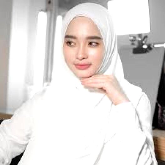 Ingin Pernikahan Siri Disahkan