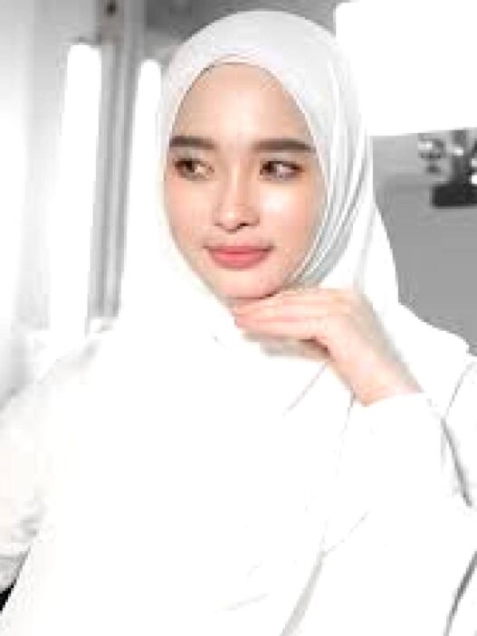 Ingin Pernikahan Siri Disahkan