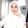 Ingin Pernikahan Siri Disahkan