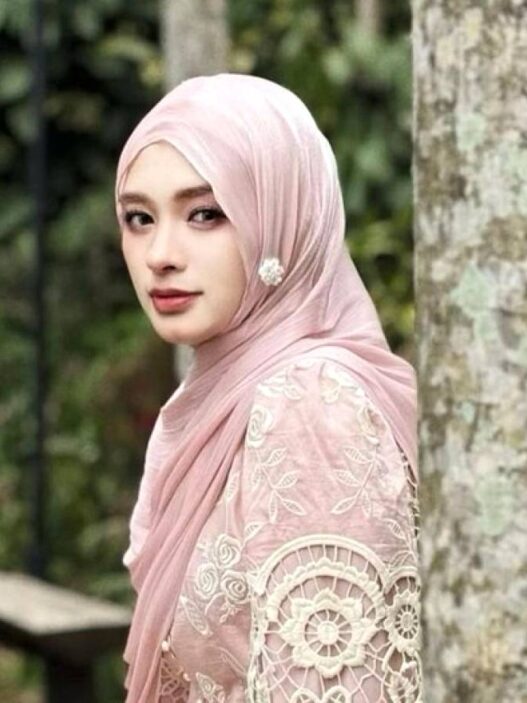 Ingin Segera Isbat Nikah