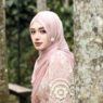 Ingin Segera Isbat Nikah