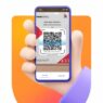 Inovasi Digital Cicilan QRIS Menggunakan Layanan Saku Kredit