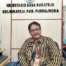 Insentif Guru PAUD hingga TPQ Dipangkas