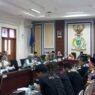 Inspektorat Dukung Kejari Usut Dugaan Penyalahgunaan Keuangan BUMD