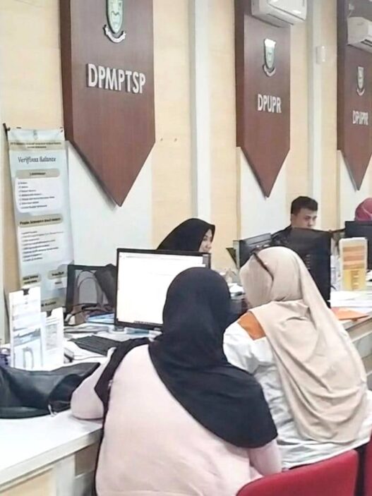 Investasi Diarahkan ke Sektor Unggulan