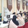 Investasi Diarahkan ke Sektor Unggulan