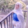 Istirahat dari Dunia Hiburan