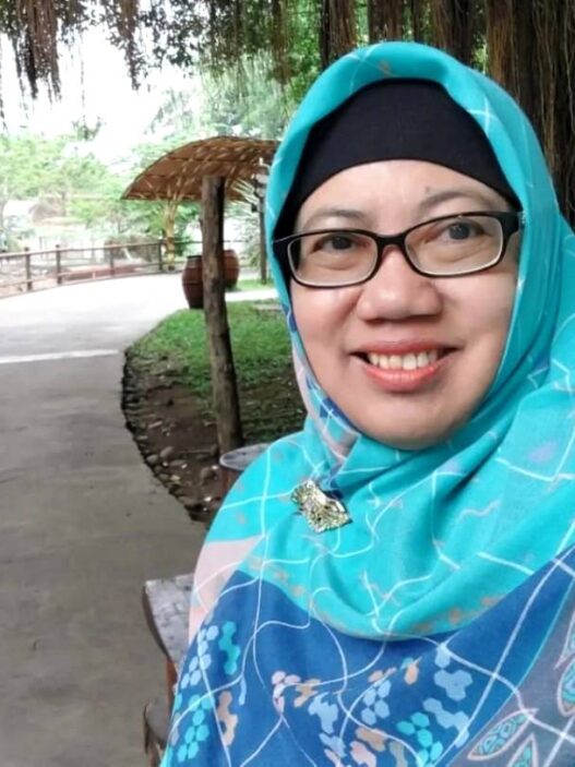 Isu Super Flu Picu Keresahan
