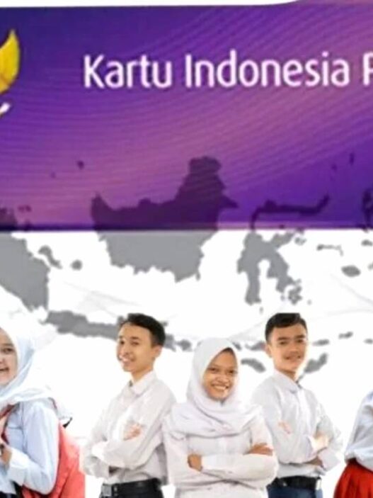 Jadwal dan Cara Cek Status Pencairan PIP Tahap 1 2026 Secara Online