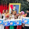 Jadwal pencairan KJP bulan Januari 2026 sudah diumumkan, cek status bantuan pendidikan DKI Jakarta secara online