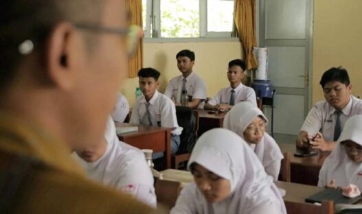 Jadwal pencairan TPG 2026 belakangan menjadi perhatian bagi guru guru di Indonesia