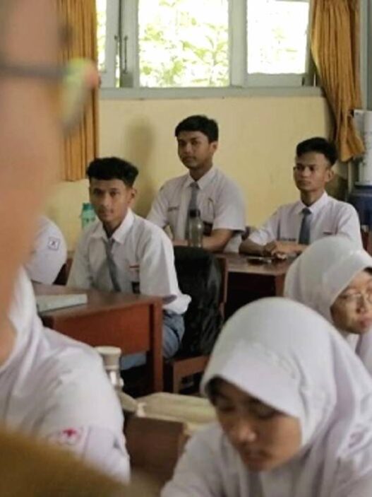 Jadwal pencairan TPG 2026 belakangan menjadi perhatian bagi guru guru di Indonesia