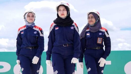 Jadwal rekrutmen bersama BUMN tahun 2026 banyak dinantikan oleh masyarakat