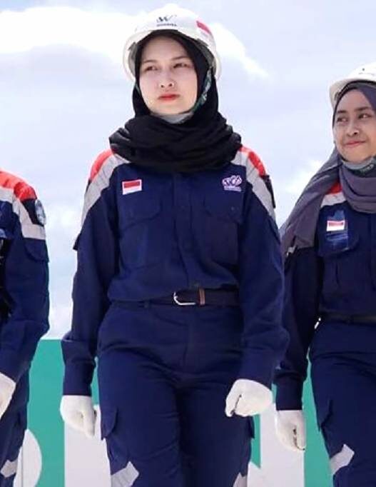 Jadwal rekrutmen bersama BUMN tahun 2026 banyak dinantikan oleh masyarakat