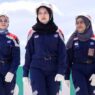 Jadwal rekrutmen bersama BUMN tahun 2026 banyak dinantikan oleh masyarakat