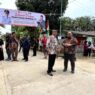 Jalan Karangtawang Karangpakis Kini Mulus