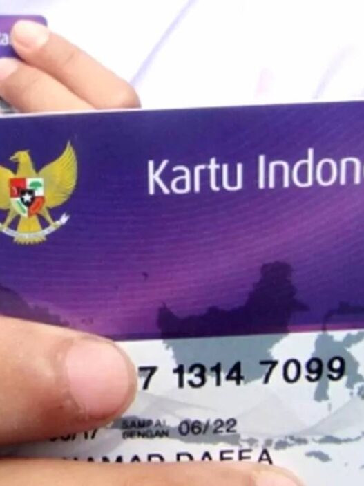 Jalur pertimbangan khusus PIP dirancang untuk menjangkau siswa dari keluarga miskin