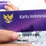 Jalur pertimbangan khusus PIP dirancang untuk menjangkau siswa dari keluarga miskin