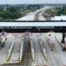 Jasa Marga Hadirkan 4 Ruas Tol Gratis Mudik Lebaran