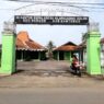 Kades Klapagading Kulon Tempuh Jalur KPK