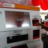 KAI Umumkan Penjualan Tiket Mudik Lebaran Dimulai 25 Januari
