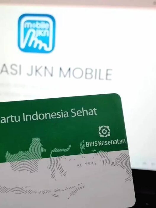 Kartu bpjs kesehatan (2)