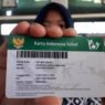 Kartu bpjs kesehatan