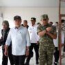 KDMP Akan Terintegrasi dengan SPPG
