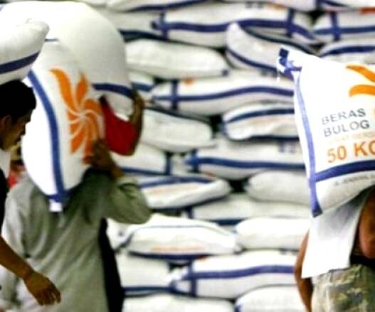 Kebijakan Beras Satu Harga Siap Dimatangkan