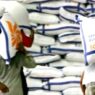Kebijakan Beras Satu Harga Siap Dimatangkan