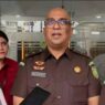Kejagung Geledah Money Changer