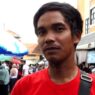 Kelompok Tani Dapat Harga Lebih Baik