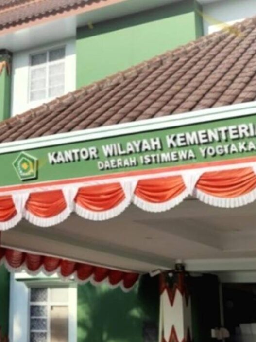 Kemenag (2)