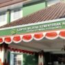 Kemenag (2)