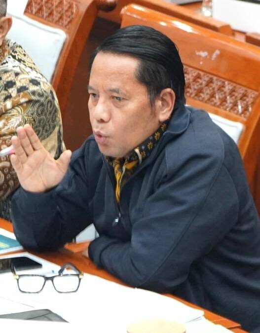 Kemenag Ajukan ABT TPG–TPD