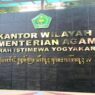 Kemenag DIY Buka Program Magang 2026 untuk Mahasiswa