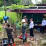Kemenag Mulai Uji Sondir Lahan