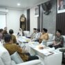 Kemenhaj Dijanjikan Mobil Operasional