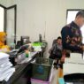 Kemenhaj Kekurangan Dua Kasi