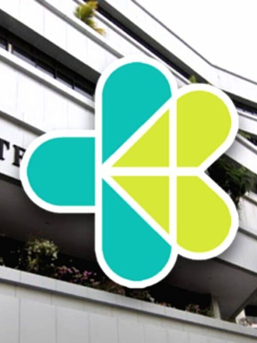 Kementerian Kesehatan Buka Lowongan Pekerjaan
