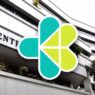 Kementerian Kesehatan Buka Lowongan Pekerjaan