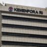Kementerian Pemuda dan Olahraga Buka Lowongan Deputi Bidang Pengembangan Industri Olahraga