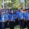 Kenaikan gaji ASN 2026 kembali menjadi perbincangan hangat