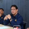 Kenaikan Gaji ASN Masih Abu abu