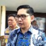 Kompolnas Terima 2.830 Aduan Masyarakat