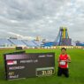 Kontingen NPCI Cilacap Sumbang 13 Medali