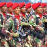 Kopassus