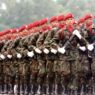 Kopassus TNI AD membuka rekrutmen bagi para prajurit terbaik yang ingin bergabung dalam pasukan elite